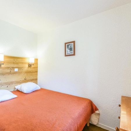 Residence Les Constellations - Maeva Home - 2 Pieces 5 Personnes Selection Mae-8856 La Plagne-Tarentaise Dış mekan fotoğraf